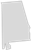 Alabama