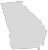 Georgia