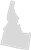 Idaho