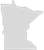Minnesota
