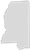 Mississippi
