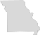 Missouri