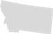 Montana