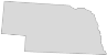 Nebraska