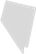 Nevada