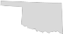 Oklahoma