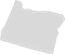 Oregon