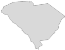 South Caroilna