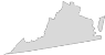 Virginia