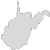 West Virginia
